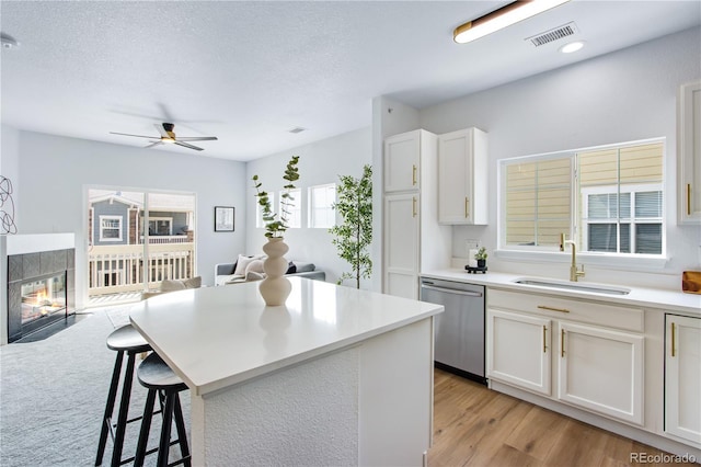 9551 Pearl Cir Unit 202, Parker, CO 80134 - photo 6