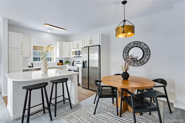 9551 Pearl Cir Unit 202, Parker, CO 80134 - photo 8