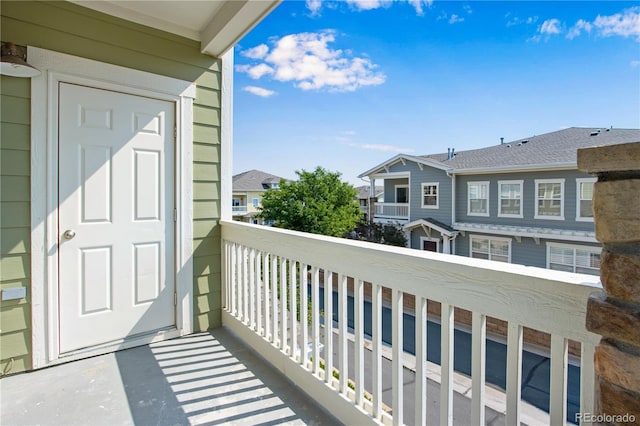 9551 Pearl Cir Unit 202, Parker, CO 80134 - photo 17