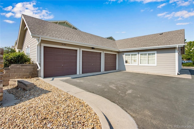 9551 Pearl Cir Unit 202, Parker, CO 80134 - photo 18