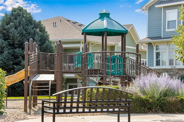 9551 Pearl Cir Unit 202, Parker, CO 80134 - photo 22