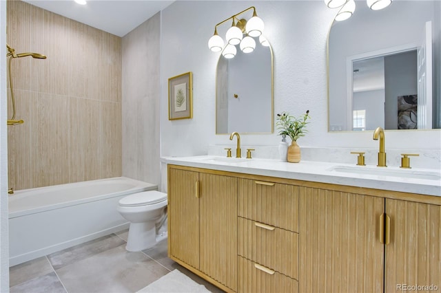9551 Pearl Cir Unit 202, Parker, CO 80134 - photo 15