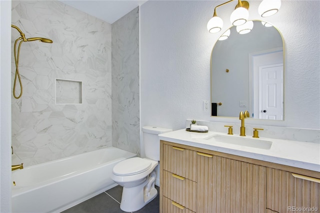 9551 Pearl Cir Unit 202, Parker, CO 80134 - photo 16