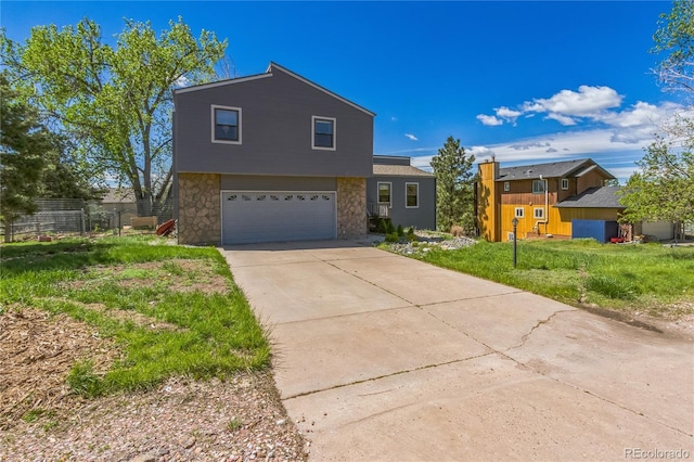 7209 N Hyperion Way, Parker, CO 80134 - photo 1