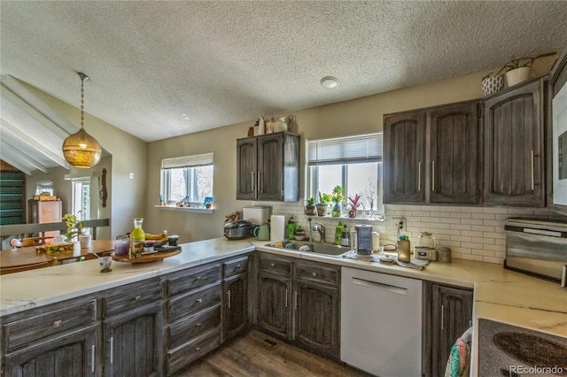 7209 N Hyperion Way, Parker, CO 80134 - photo 4