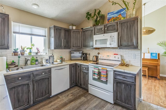 7209 N Hyperion Way, Parker, CO 80134 - photo 5