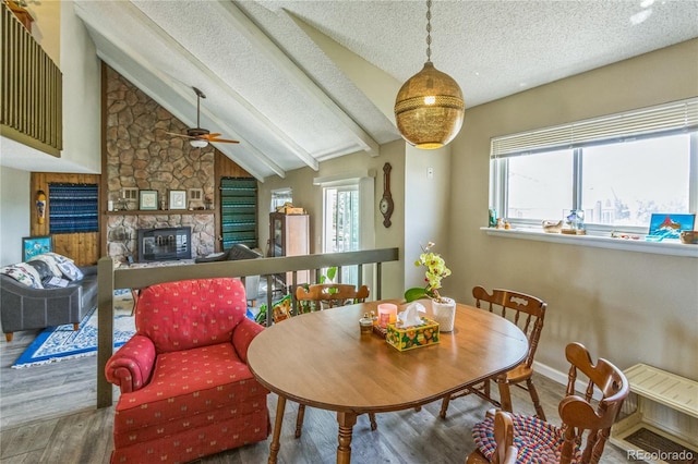 7209 N Hyperion Way, Parker, CO 80134 - photo 8