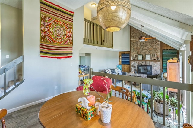 7209 N Hyperion Way, Parker, CO 80134 - photo 9