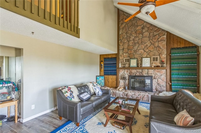 7209 N Hyperion Way, Parker, CO 80134 - photo 11