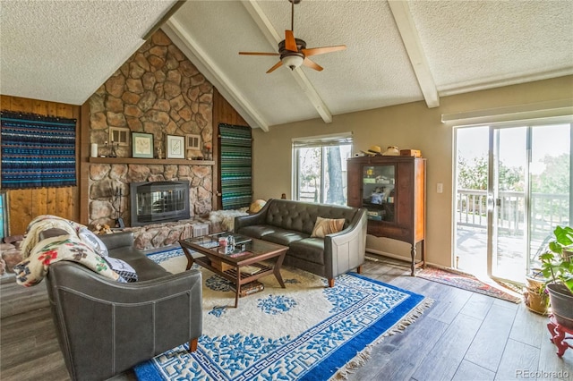 7209 N Hyperion Way, Parker, CO 80134 - photo 12