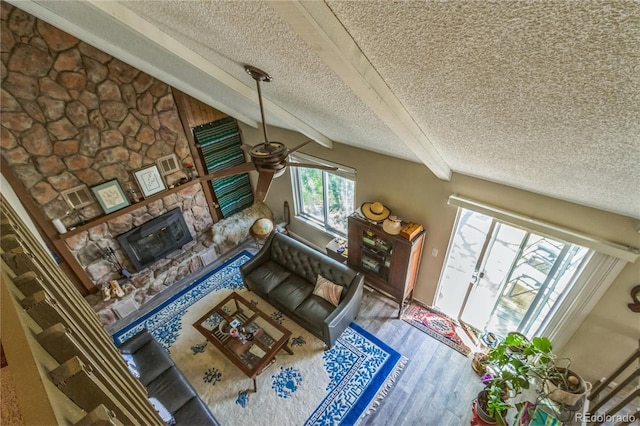 7209 N Hyperion Way, Parker, CO 80134 - photo 14
