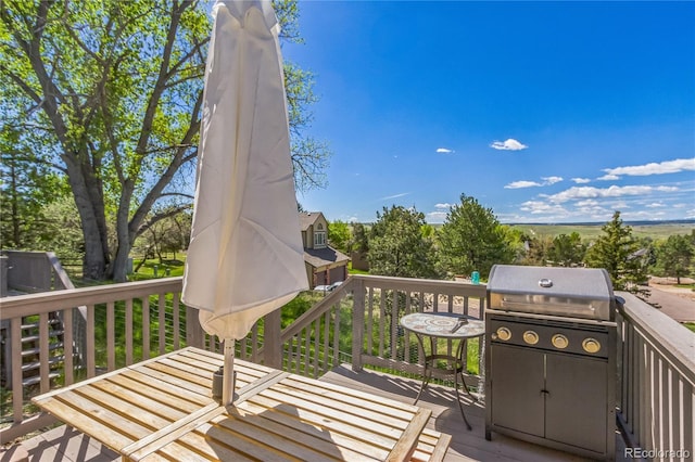 7209 N Hyperion Way, Parker, CO 80134 - photo 15