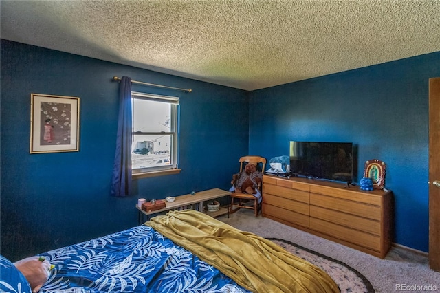 7209 N Hyperion Way, Parker, CO 80134 - photo 19