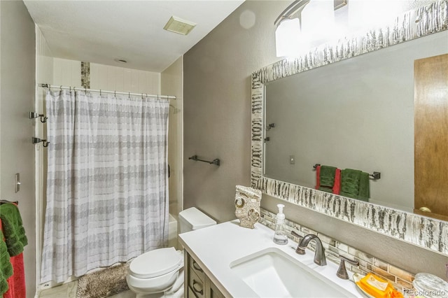 7209 N Hyperion Way, Parker, CO 80134 - photo 20