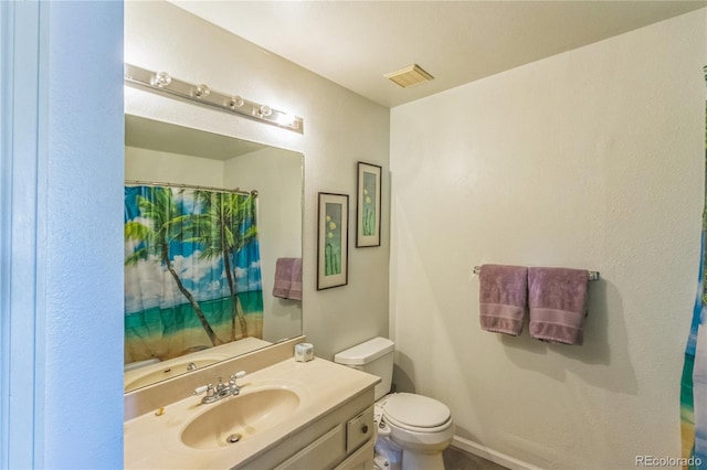 7209 N Hyperion Way, Parker, CO 80134 - photo 23