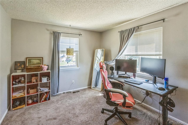 7209 N Hyperion Way, Parker, CO 80134 - photo 24