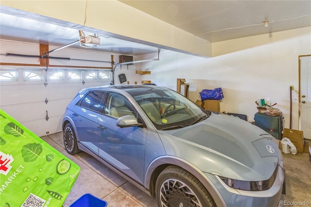 7209 N Hyperion Way, Parker, CO 80134 - photo 26