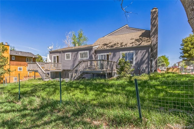 7209 N Hyperion Way, Parker, CO 80134 - photo 27