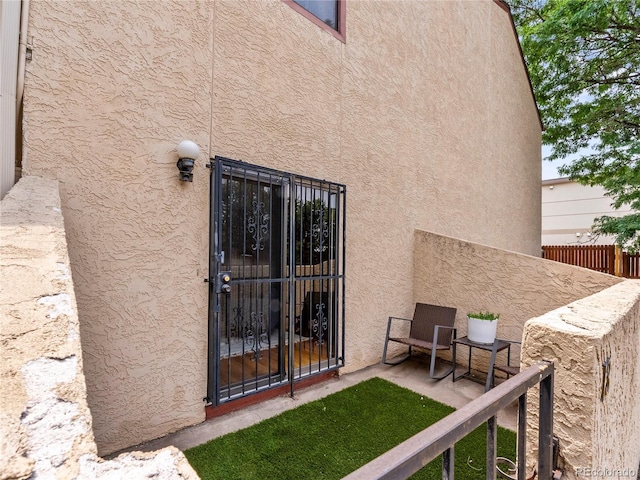 1060 S Parker Rd Unit 13, Denver, CO 80231 - photo 6