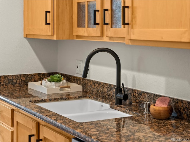 1060 S Parker Rd Unit 13, Denver, CO 80231 - photo 7