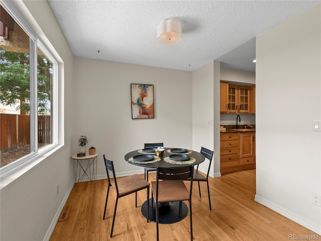 1060 S Parker Rd Unit 13, Denver, CO 80231 - photo 8