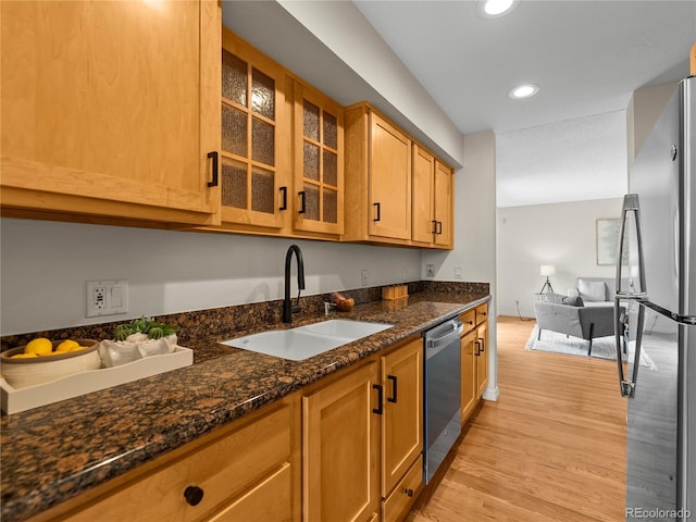 1060 S Parker Rd Unit 13, Denver, CO 80231 - photo 9