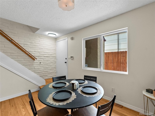 1060 S Parker Rd Unit 13, Denver, CO 80231 - photo 10