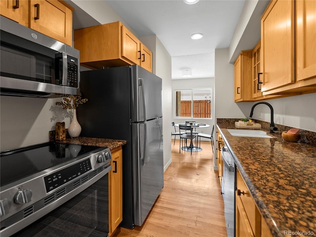 1060 S Parker Rd Unit 13, Denver, CO 80231 - photo 11