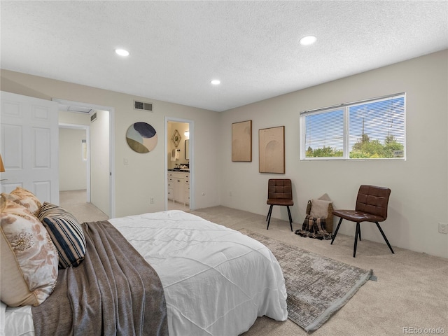 1060 S Parker Rd Unit 13, Denver, CO 80231 - photo 13
