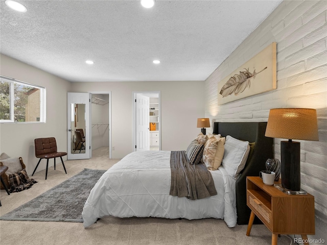 1060 S Parker Rd Unit 13, Denver, CO 80231 - photo 14