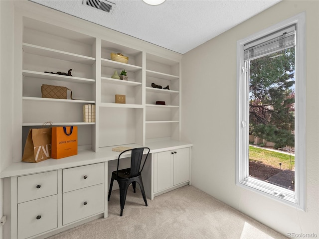 1060 S Parker Rd Unit 13, Denver, CO 80231 - photo 17