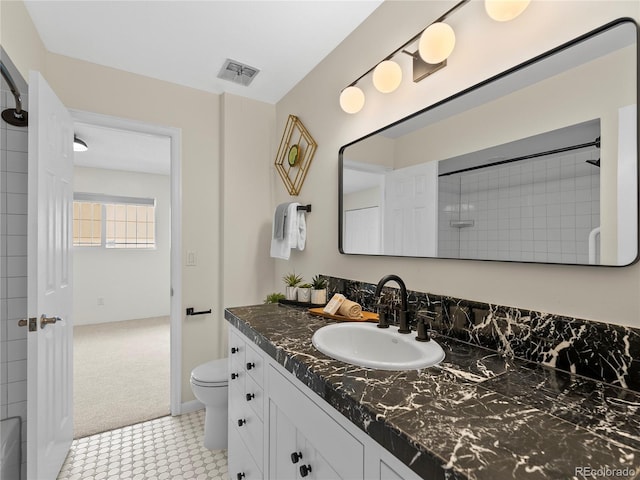 1060 S Parker Rd Unit 13, Denver, CO 80231 - photo 18