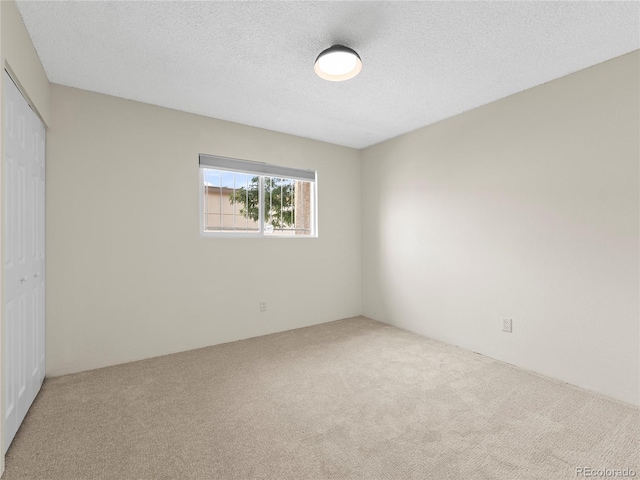 1060 S Parker Rd Unit 13, Denver, CO 80231 - photo 19