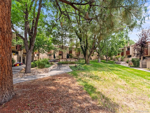 1060 S Parker Rd Unit 13, Denver, CO 80231 - photo 21