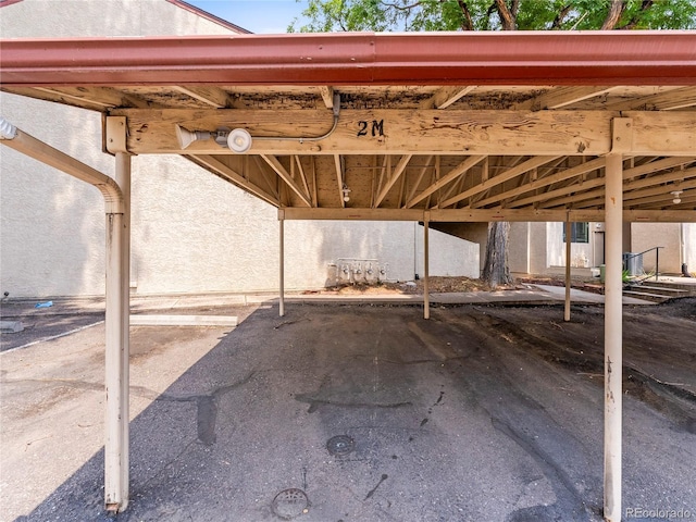 1060 S Parker Rd Unit 13, Denver, CO 80231 - photo 22