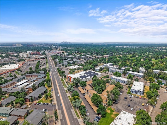 1060 S Parker Rd Unit 13, Denver, CO 80231 - photo 24