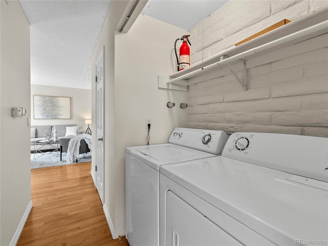 1060 S Parker Rd Unit 13, Denver, CO 80231 - photo 20