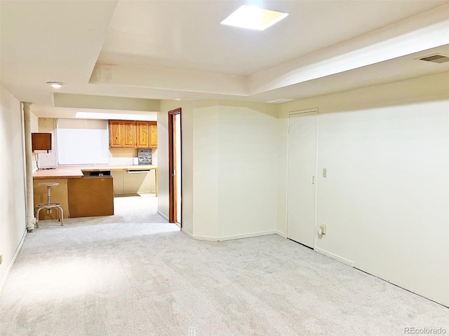 3596 S Depew St Unit 2, Lakewood, CO 80235 - photo 22