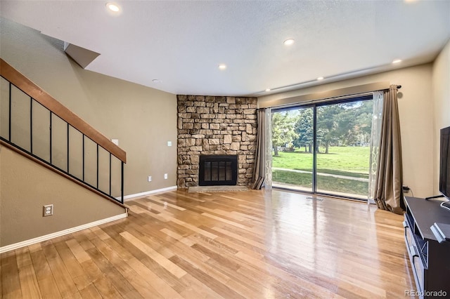 3596 S Depew St Unit 2, Lakewood, CO 80235 - photo 4