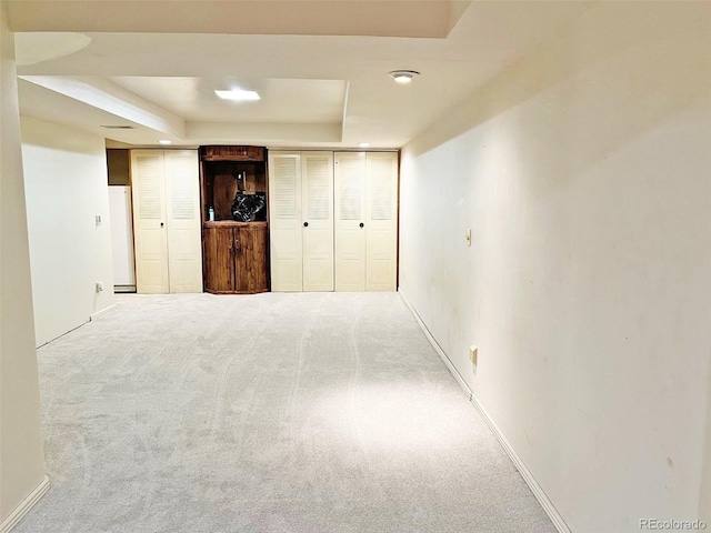 3596 S Depew St Unit 2, Lakewood, CO 80235 - photo 21