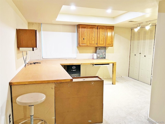 3596 S Depew St Unit 2, Lakewood, CO 80235 - photo 23