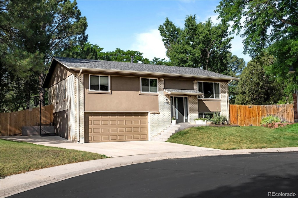 12640 W Atlantic Ave, Lakewood, CO 80228 - photo 1