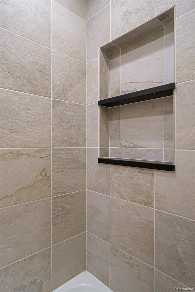 150 Evergreen Rd Unit 204, Dillon, CO 80435 - view of bathroom