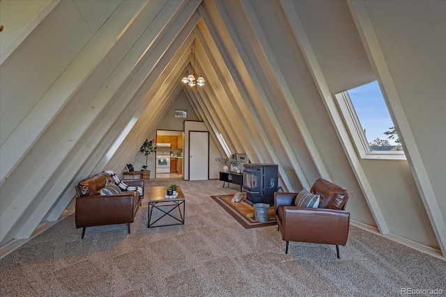 70 Deer Trail Dr, Bailey, CO 80421 - photo 6