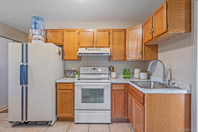 70 Deer Trail Dr, Bailey, CO 80421 - photo 8
