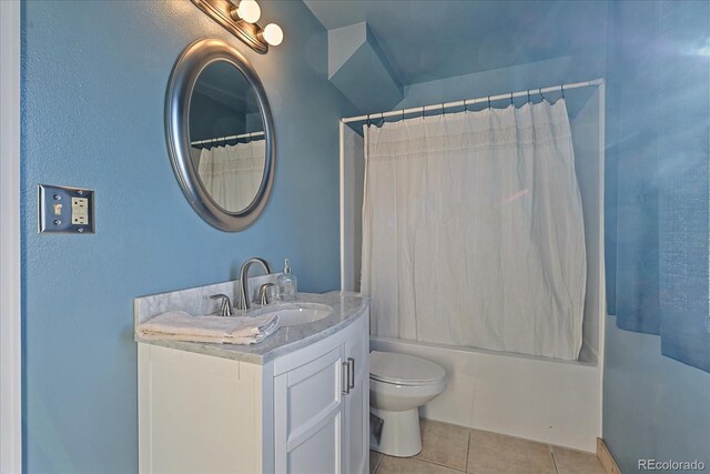 70 Deer Trail Dr, Bailey, CO 80421 - photo 10