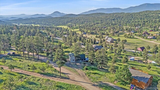 70 Deer Trail Dr, Bailey, CO 80421 - photo 13