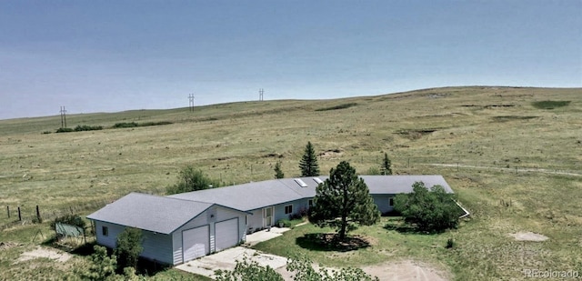 12275 N Calhan Hwy, Calhan, CO 80808 - photo 2