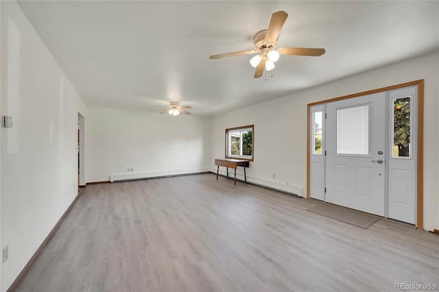 12275 N Calhan Hwy, Calhan, CO 80808 - photo 5