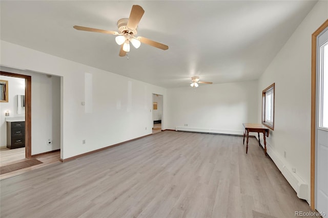 12275 N Calhan Hwy, Calhan, CO 80808 - photo 6